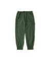 ＜White Mountaineering＞WM x GRAMICCI ZIP OFF JOGGER PANTS