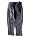 ＜NEAT＞Color Cotton Duckl Pants