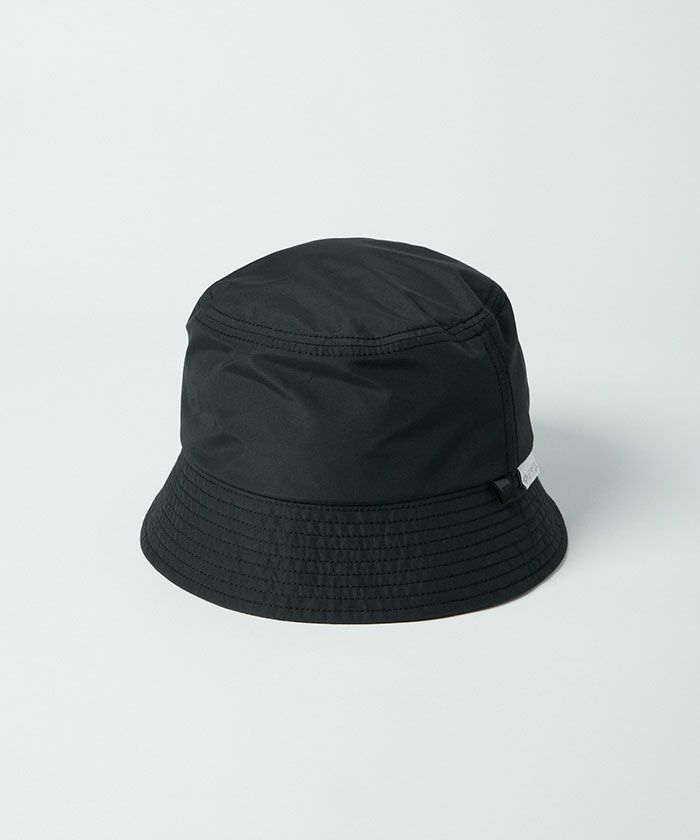 ＜DAIWA PIER39＞GORE-TEX WINDSTOPPER TECH 6PANEL CAP