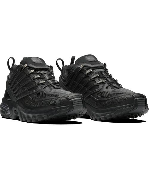 ＜SALOMON＞ACS PRO