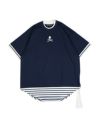 ＜mastermind JAPAN＞TEE (MW24S12-TS045)
