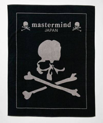 mastermind JAPAN ／ マスターマインド ジャパン | MAKES ONLINE STORE