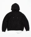 ＜mastermind JAPAN＞HOODIE (MJ24E12-SW042)