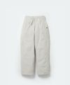 ＜DAIWA PIER39＞W's TECH NURSE PANTS