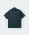 ＜DAIWA PIER39＞W's TECH POLO SHIRTS S/S