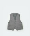 ＜DAIWA PIER39＞W's TECH WAIST COAT