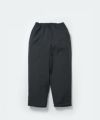 ＜DAIWA PIER39＞W's TECH EASY TROUSERS