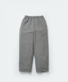 ＜DAIWA PIER39＞W's TECH EASY TROUSERS