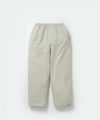 ＜DAIWA PIER39＞W's TECH EASY TROUSERS