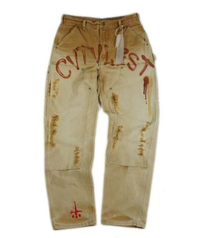 CVTVLIST ／ カタリスト | MAKES ONLINE STORE