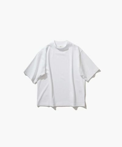 Tシャツ／カットソー(ウィメンズ) | MAKES ONLINE STORE