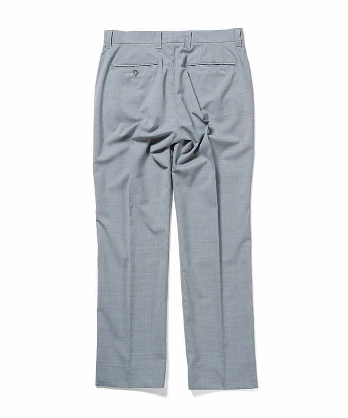INFACES | . SOPHNET. 2024 S/S COLLECTION . . ◎SOPH-240010