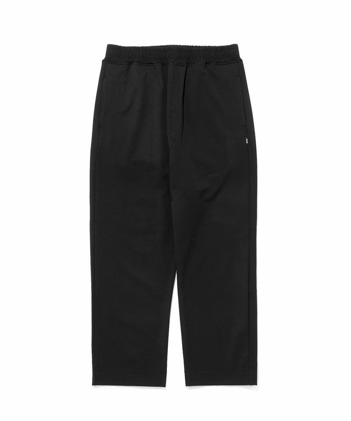 ＜GOD SELECTION XXX＞EASY PANTS (GX-A24-PT-06)