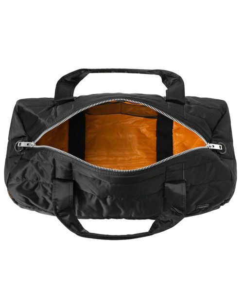 PORTER＞TANKER 2WAY DUFFLE BAG(M) | MAKES ONLINE STORE