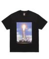 ＜WACKO MARIA＞JIRO KONAMI/CREW NECK T-SHIRT (TYPE-1)