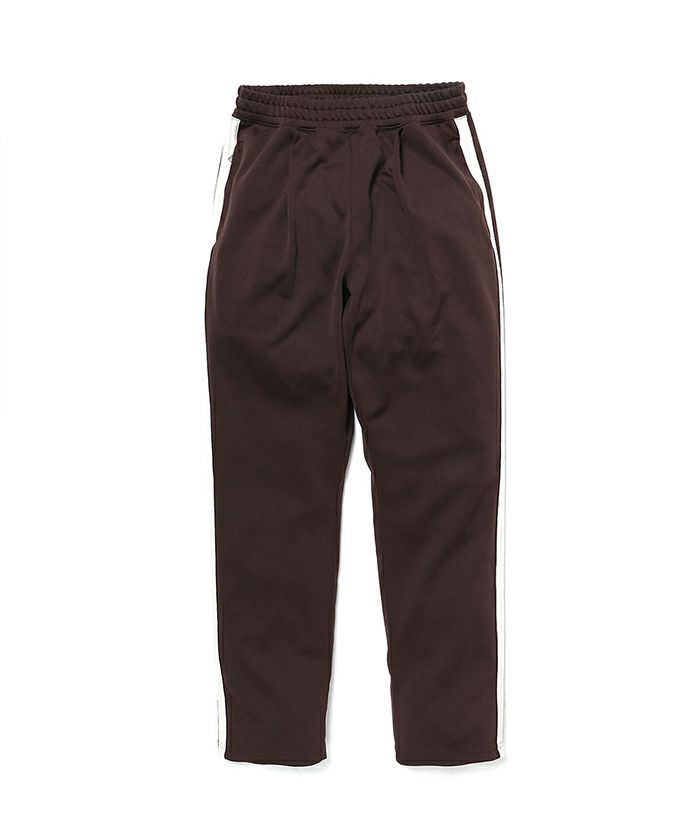 ＜nonnative＞COACH EASY PANTS