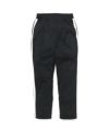 ＜nonnative＞COACH EASY PANTS