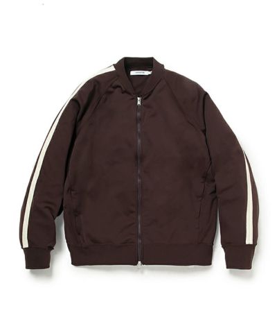 アウター(nonnative) | MAKES ONLINE STORE