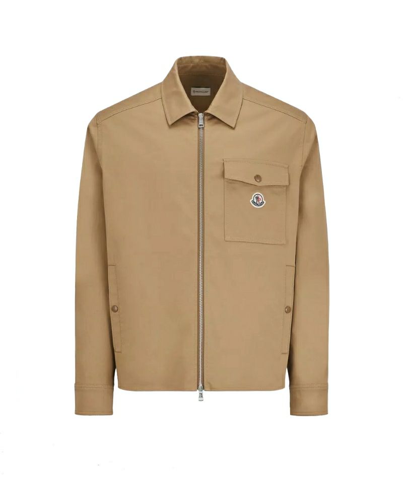 ＜MONCLER＞JACKET(2F0000257448)