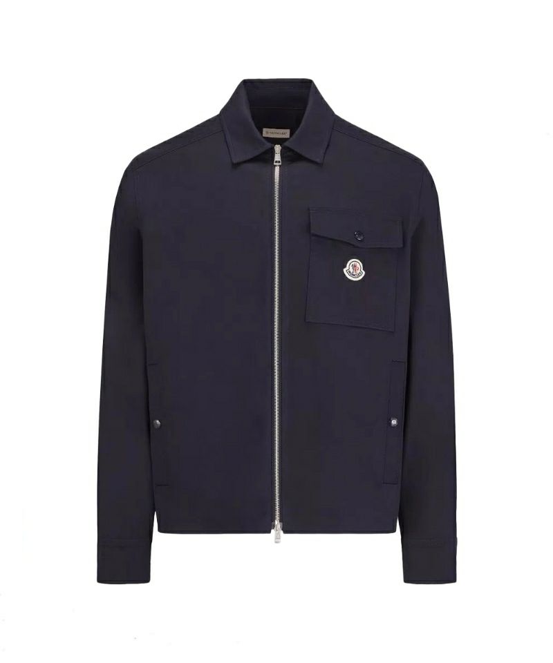 ＜MONCLER＞JACKET(2F0000257448)