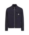 ＜MONCLER＞JACKET(2F0000257448)