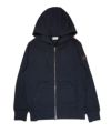 ＜MONCLER＞ZIP UP CARDIGAN(8G0006589AJF)