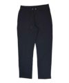 ＜MONCLER＞SWEAT BOTTOMS(8H0001189AJF)