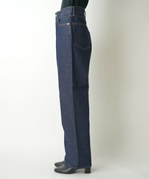 J.B. ATTIRE>Santa monica denim(JBS-2405) | MAKES ONLINE STORE J.B. ATTIRE>Santa monica denim(JBS-2405) | MAKES ONLINE STORE