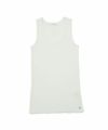 ＜J.B. ATTIRE＞Paris tank top(JBM-2401)