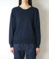 ＜J.B. ATTIRE＞Saint-Tropez knit(JBK-2401)