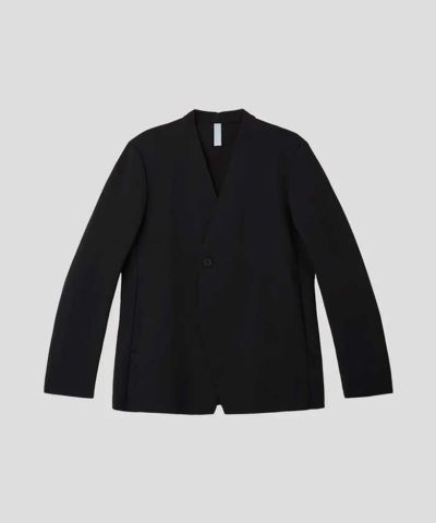 CFCL ／ シーエフシーエル (mens) | MAKES ONLINE STORE