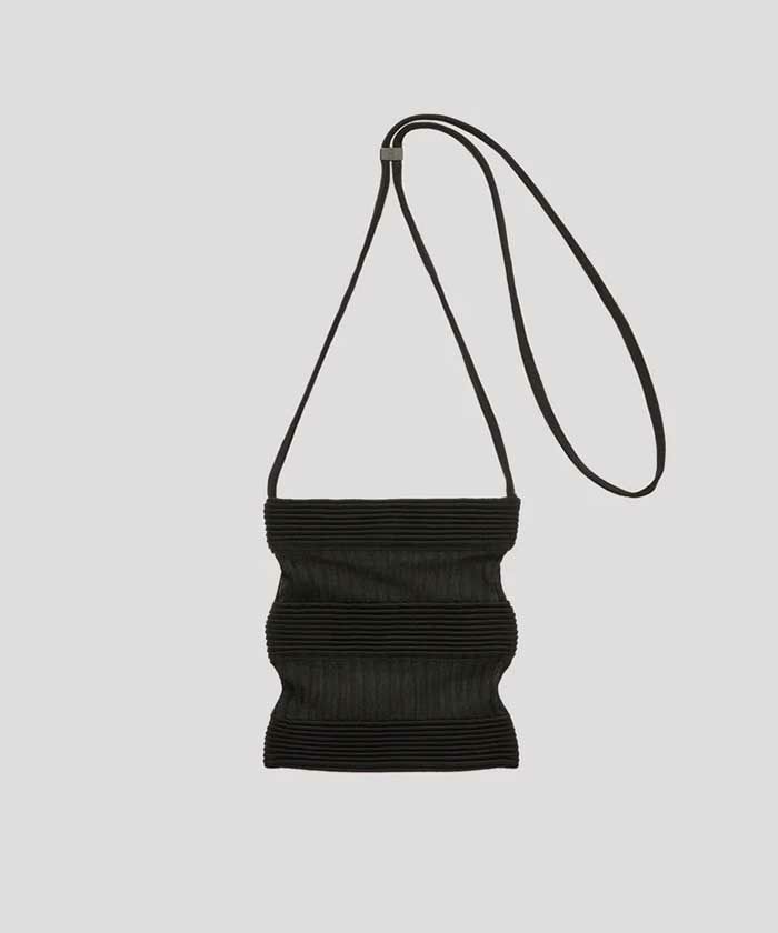 CFCL＞STRATA LUCENT SACOCHE BAG 3 | MAKES ONLINE STORE