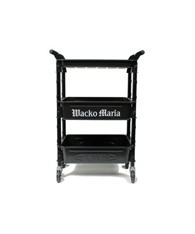 【WACKO MARIA】 ワコマリア 徳利セット WACKO MARIA】ワコマリア 徳利・おちょこセット 天国東京 (WACKO