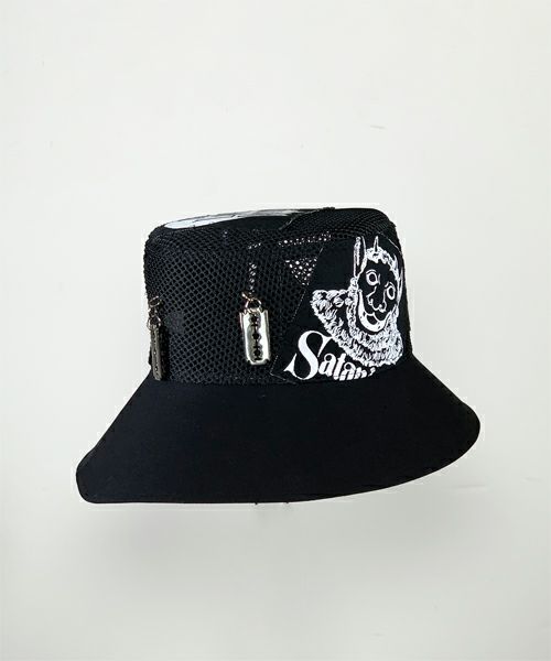 のんたんさん専用　KIDILL 2021aw 未使用　キディル✖️カシラ　限定品 KIDILL（キディル） | メンズの古着・中古通販 | 【公式】RAGTAG