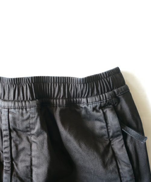 ＜STONE ISLAND＞REGULAR FIT CARGO PANTS(801531312) 【2024SS】