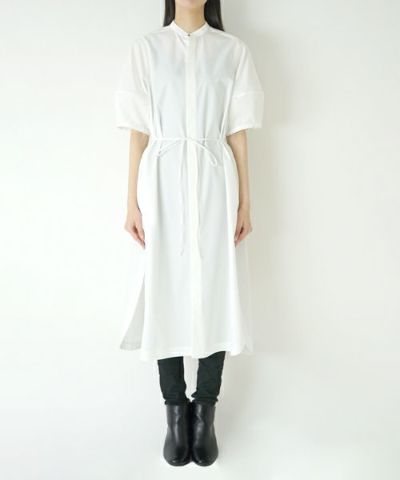 ワンピース(HYKE) | MAKES ONLINE STORE