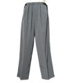 ＜RAINMAKER＞37.5&#8482; TECHNOLOGY SIDE BELTED DOUGI PANTS