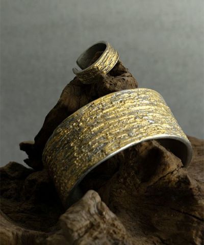 レインメーカー BANGLE/TIN RAINMAKER＞BANGLE-TIN | MAKES ONLINE STORE