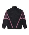 ＜WACKO MARIA＞TRACK JACKET (TYPE-1)