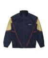 ＜WACKO MARIA＞TRACK JACKET (TYPE-1)