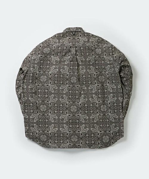 000000051525-02-l.jpg?t=  