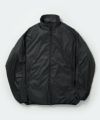 ＜DAIWA PIER39＞TECH REVERSIBLE WIND SHIELD JACKET