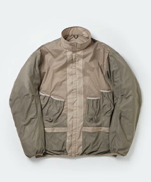 DAIWA PIER39 WIND SHIELD JACKET ジャケット M レディース】W's TECH PERFECT FISHING JACKET | DAIWA PIER39