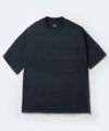 ＜DAIWA PIER39＞TECH TEE POCKET CREW