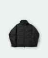 DAIWA PIER39＞TECH DETACHABLE WINDBREAKER JACKET | MAKES