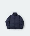 ＜DAIWA PIER39＞TECH DETACHABLE WINDBREAKER JACKET