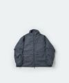 ＜DAIWA PIER39＞TECH DETACHABLE WINDBREAKER JACKET