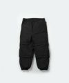 ＜DAIWA PIER39＞TECH DETACHABLE WINDBREAKER PANTS