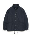 ＜THE NORTH FACE Purple Label＞65/35 Field Jacket