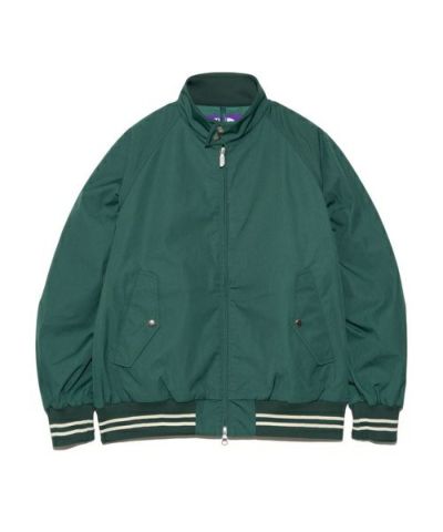 THE NORTH FACE Purple Label / ザ ノースフェイス パープル THE NORTH FACE Purple Label / ザ ノースフェイス パープル